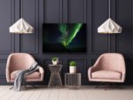 Aurora fall - Image 4
