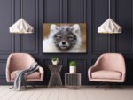 Shabby fox - Image 4