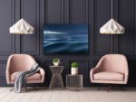 Silky sea - Image 2