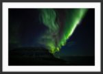 Aurora fall - Image 3