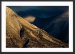 Golden mountains - Image 3