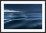 Silky sea - Image 3