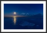 Full moon rise - Image 3