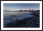 Seascape in October - Image 3