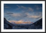Longyearbyen view - Image 3