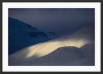 Mountain shadow - Image 3